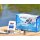 AQUAFORTE DosaTech Dosierpumpe Pool- und Teichdosierpumpe - Neue und verbesserte Version!
