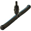 Original EcoAir Line Nano - Hochwertige...