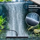 Original EcoAir Line Nano - Hochwertige...