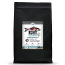 NUTRAMARE Koi360 Sensitiv SWIM Ø4,5 mm mit...