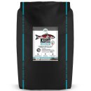 NUTRAMARE Koi360 Sensitiv SWIM Ø4,5 mm mit...