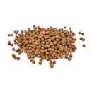 NUTRAMARE Koi360 BASIC SWIM Ø4,5 mm Nutramare...
