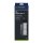 DENNERLE Eckfilter Innenfilter Corner Filter 60 für Aquarien Nano Eckfilter