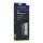 DENNERLE Eckfilter Innenfilter Corner Filter 60 für Aquarien Nano Eckfilter