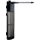 DENNERLE Eckfilter Innenfilter Corner Filter 60 für Aquarien Nano Eckfilter