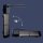 DENNERLE Eckfilter Innenfilter Corner Filter 60 für Aquarien Nano Eckfilter
