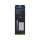 DENNERLE Eckfilter Innenfilter Corner Filter 100 für Aquarien Nano Eckfilter