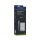 DENNERLE Eckfilter Innenfilter Corner Filter 100 für Aquarien Nano Eckfilter