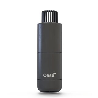 OASE CrystalSkim 350 Oberflächenabsauger Skimmer für Aquarien