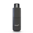 OASE CrystalSkim 350 Oberflächenabsauger Skimmer...