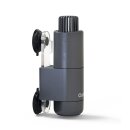 OASE CrystalSkim 350 Oberflächenabsauger Skimmer...