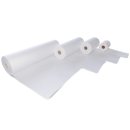 MULTICLEAR Filtervlies 40 g/qm / L= 100 m für...