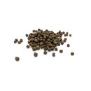 NUTRAMARE Koi360 SINK 15 kg - Hochwertiges...