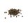 NUTRAMARE Koi360 SINK 15 kg - Hochwertiges Alleinfuttermittel für Koi - Pellets: Ø 4,5 mm sinkend - Inhalt: 15 kg