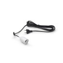 flexBEAM Koi Edition - LED-Strahler - Leistung: 40 Watt