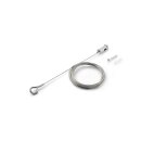 flexBEAM Koi Edition - LED-Strahler - Leistung: 40 Watt