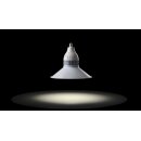 flexBEAM Koi Edition - LED-Strahler - Leistung: 40 Watt