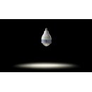 flexBEAM Koi Edition - LED-Strahler - Leistung: 40 Watt