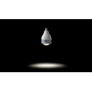 flexBEAM Koi Edition - LED-Strahler - Leistung: 40 Watt