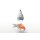 flexBEAM Koi Edition - LED-Strahler - Leistung: 40 Watt