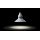 flexBEAM Koi Edition - LED-Strahler - Leistung: 40 Watt