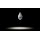flexBEAM Koi Edition - LED-Strahler - Leistung: 40 Watt