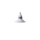 flexBEAM Koi Edition - LED-Strahler - Leistung: 150 Watt