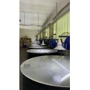 flexBEAM Koi Edition - LED-Strahler - Leistung: 150 Watt