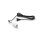 flexBEAM Koi Edition - LED-Strahler - Leistung: 150 Watt