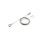 flexBEAM Koi Edition - LED-Strahler - Leistung: 150 Watt