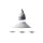 flexBEAM Koi Edition - LED-Strahler - Leistung: 150 Watt