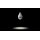 flexBEAM Koi Edition - LED-Strahler - Leistung: 150 Watt