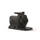 OASE Aquarius Eco Premium 9500 - Wasserspielpumpe, extrem...