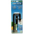 JBL InSet 12/16 - Ansaugrohr Komplett-Set für...