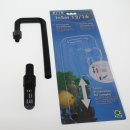 JBL InSet 12/16 - Ansaugrohr Komplett-Set für...