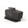OASE Aquarius Eco Premium 4500 - Wasserspielpumpe, extrem leise dank Laufruhe (90286) - NEU!