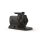 OASE Aquarius Eco Premium 4500 - Wasserspielpumpe, extrem leise dank Laufruhe (90286) - NEU!