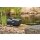 OASE Aquarius Eco Premium 4500 - Wasserspielpumpe, extrem leise dank Laufruhe (90286) - NEU!