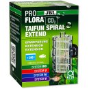 JBL PROFLORA CO2 TAIFUN SPIRAL EXTEND - Erweiterung...