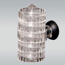 JBL PROFLORA CO2 TAIFUN SPIRAL EXTEND - Erweiterung...