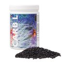 FAUNA MARIN Carb L