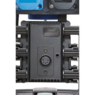 OASE InScenio FM-Master Cloud Gartensteckdose (70788)