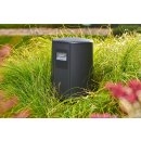 OASE InScenio FM-Master Cloud Gartensteckdose (70788)