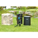 OASE InScenio FM-Master Cloud Gartensteckdose (70788)
