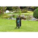 OASE InScenio FM-Master Cloud Gartensteckdose (70788)