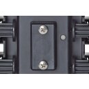 OASE InScenio FM-Master Cloud Gartensteckdose (70788)