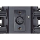 OASE InScenio FM-Master Cloud Gartensteckdose (70788)