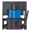 OASE InScenio FM-Master Cloud Gartensteckdose (70788)
