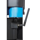 OASE InScenio FM-Master Cloud Gartensteckdose (70788)