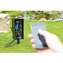 OASE InScenio FM-Master Cloud Gartensteckdose (70788)